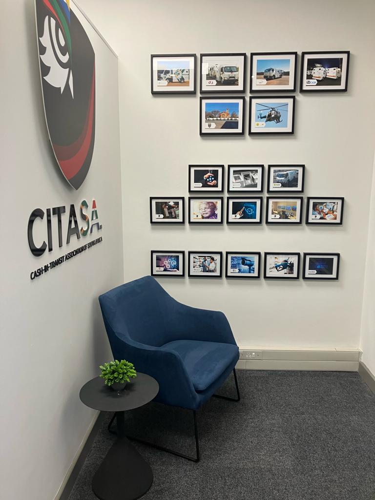 171656dd-14da-44bd-bd9f-c68e1c624401